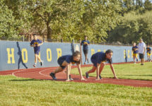 The Honor Roll School in Sugar Land, TX (4)