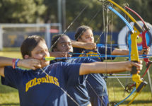 The Honor Roll School in Sugar Land, TX (9)